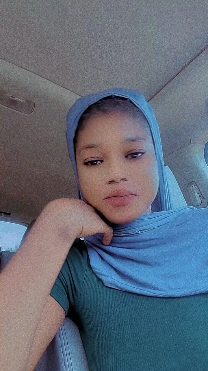 @$😍//RICH🤑AUNTY….//💕$❤️