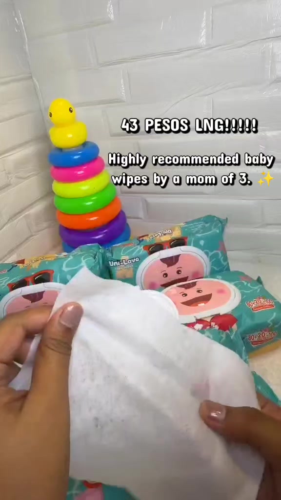 @trivyabii_