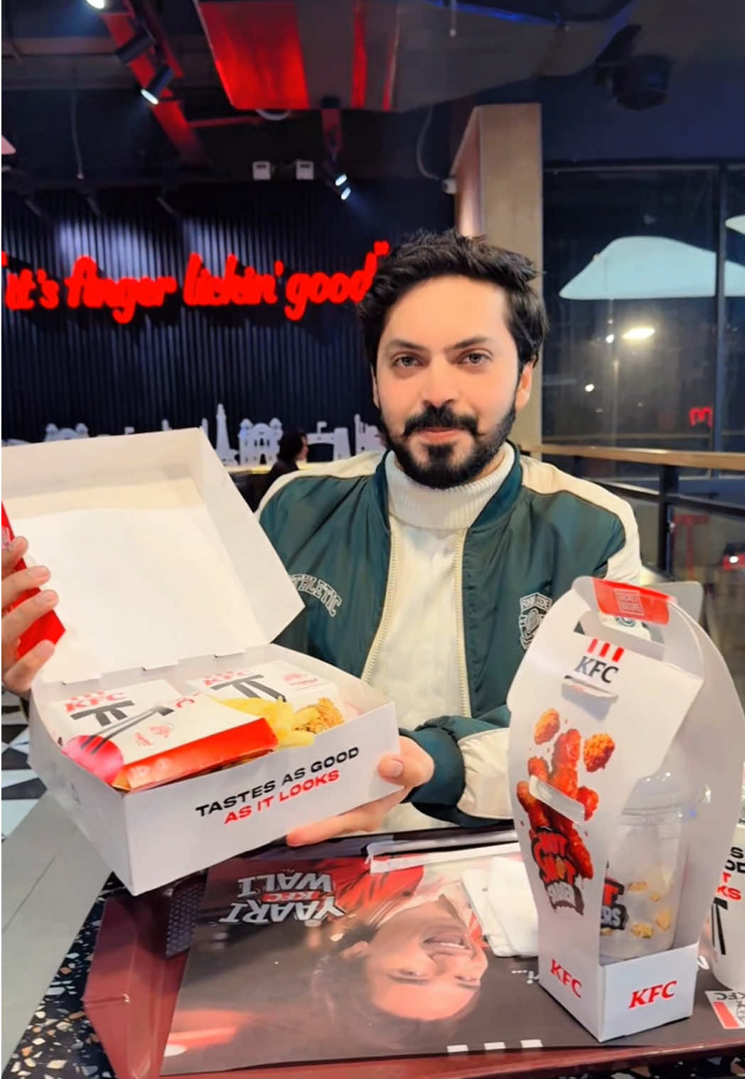 @Bilal Qureshi 👑