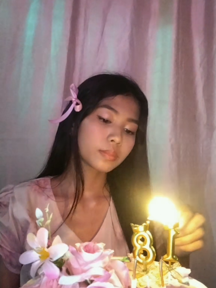 @jane