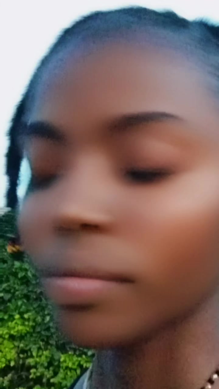 @queen 👑&hearts;️🩷👑