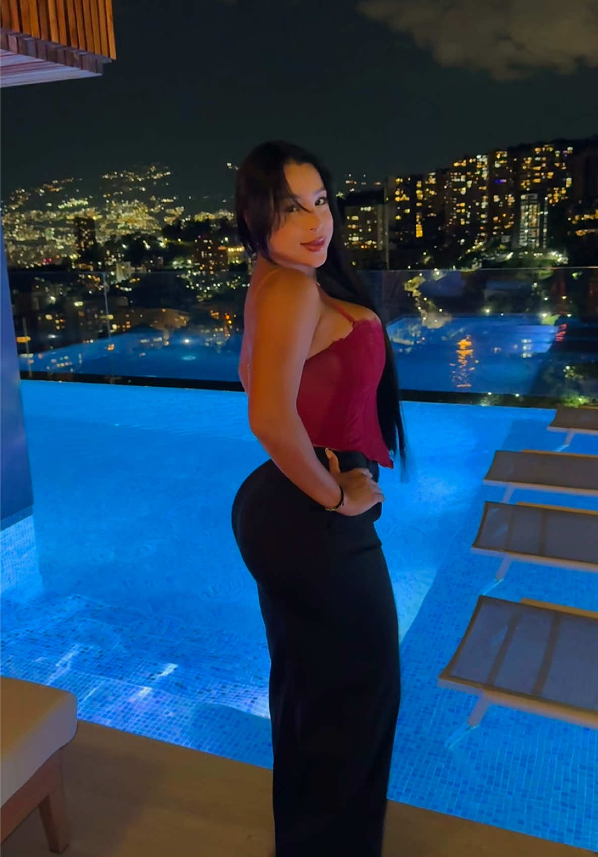 @Betaniah02
