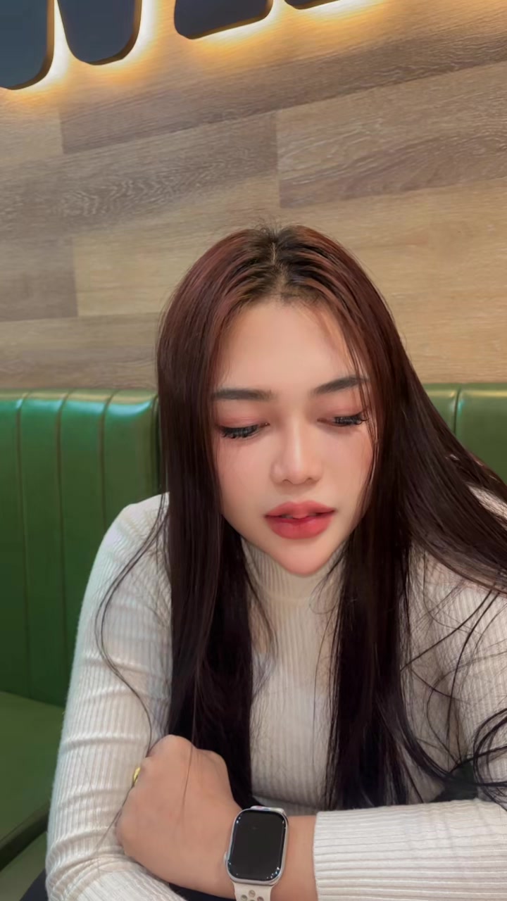 @เจ๊เอ๋ คนสวย