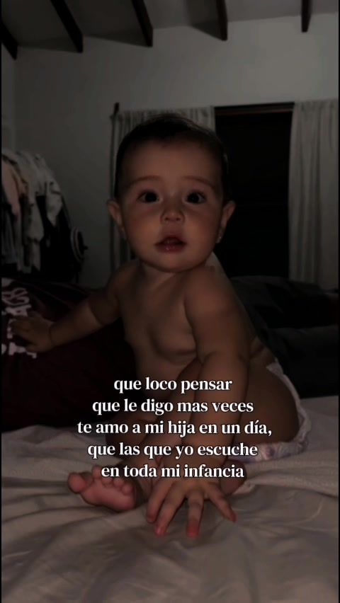 @Cristian Paz