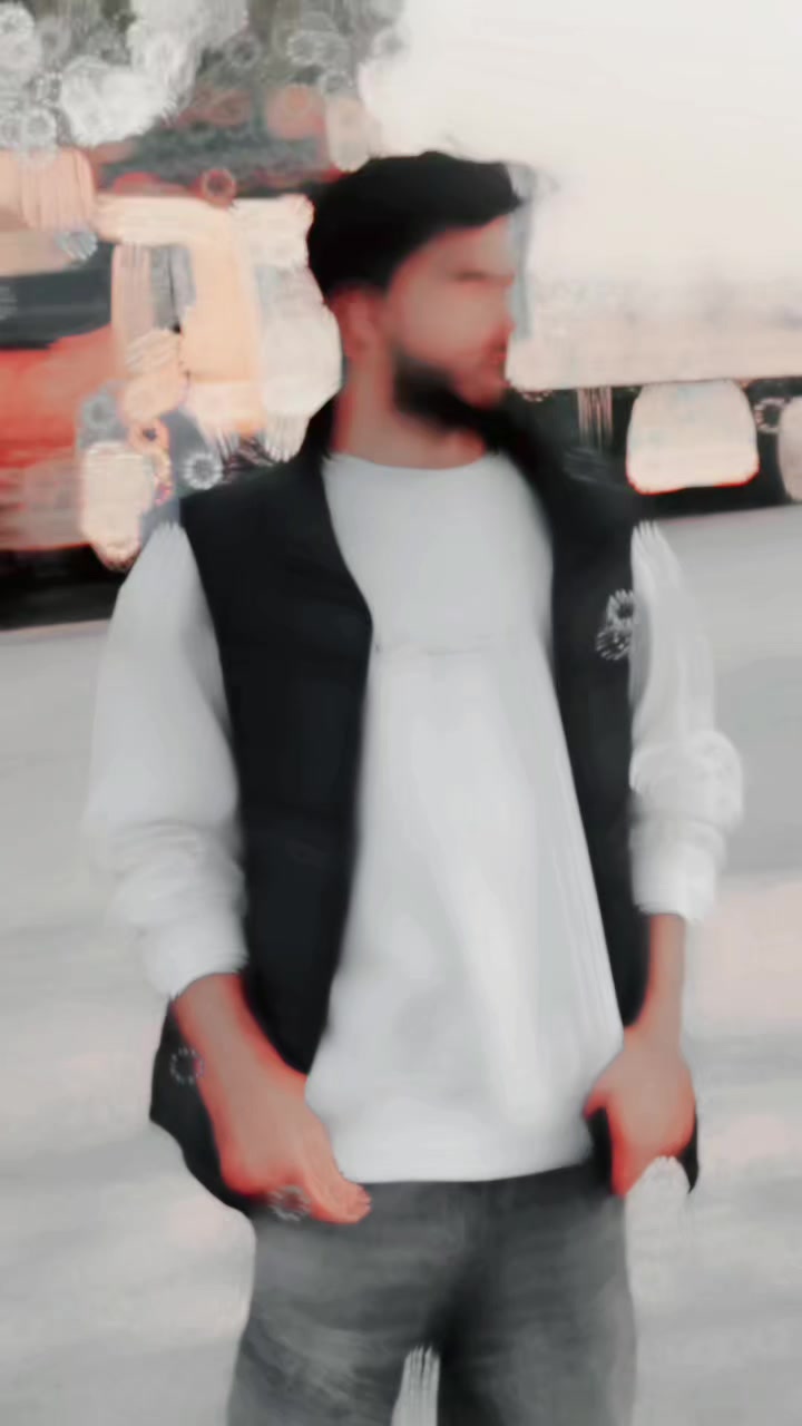 @🥺 A بے وفا💔