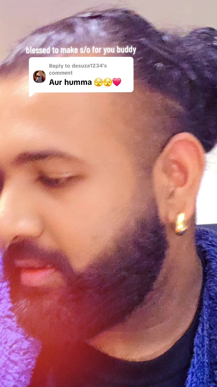 @BAHUBALI