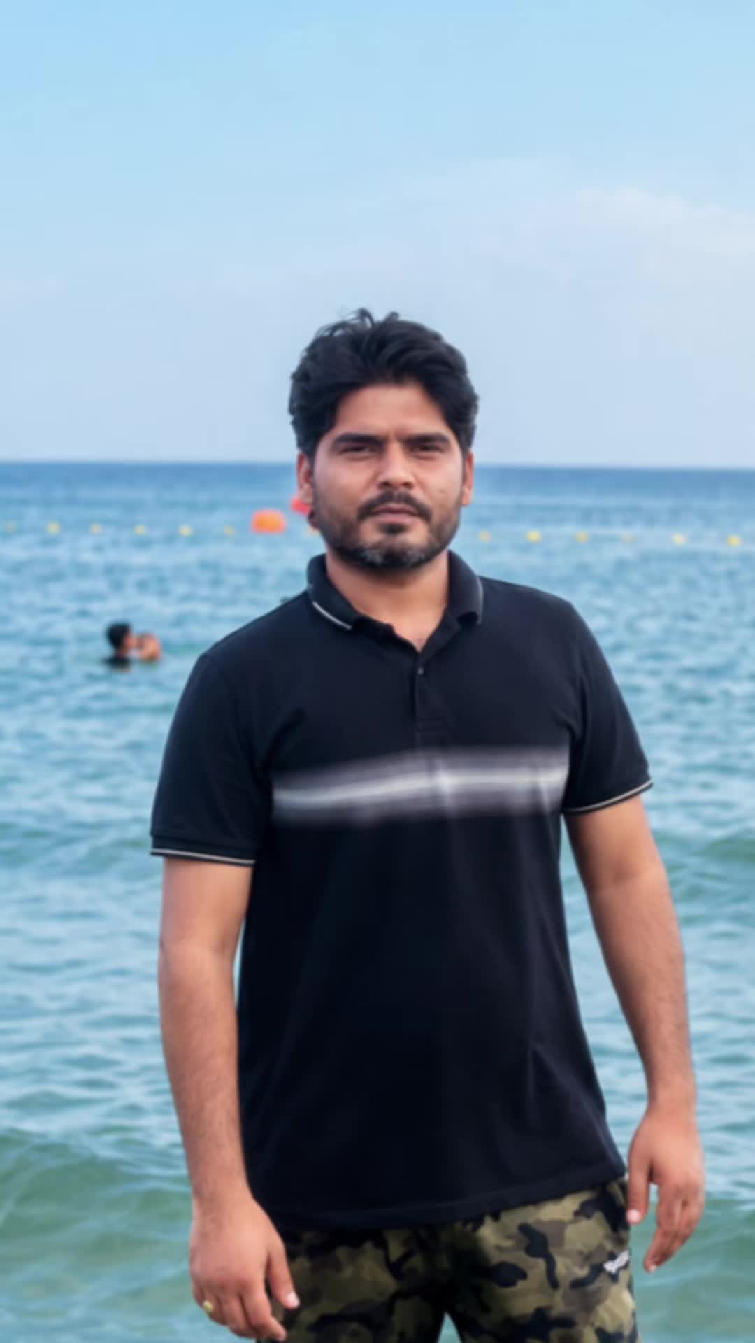 @Rashid Shah Assdy