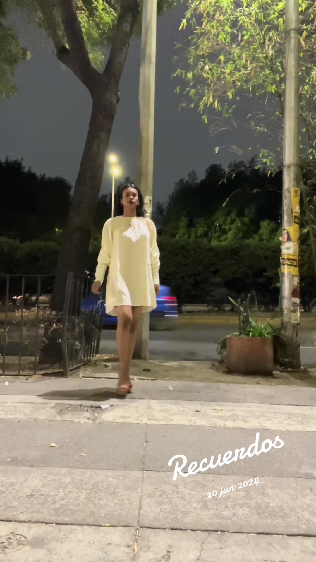 @LaRaihza