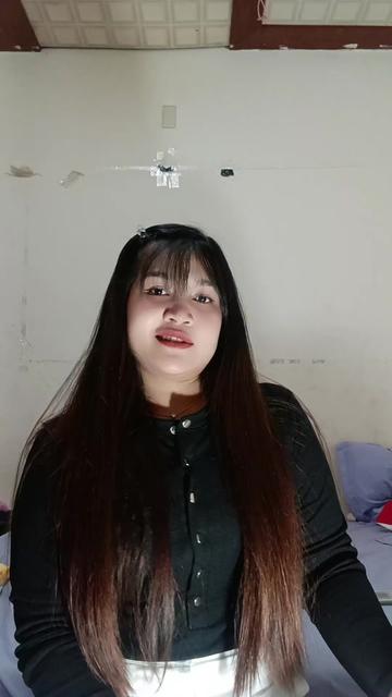 @WadonJahat2