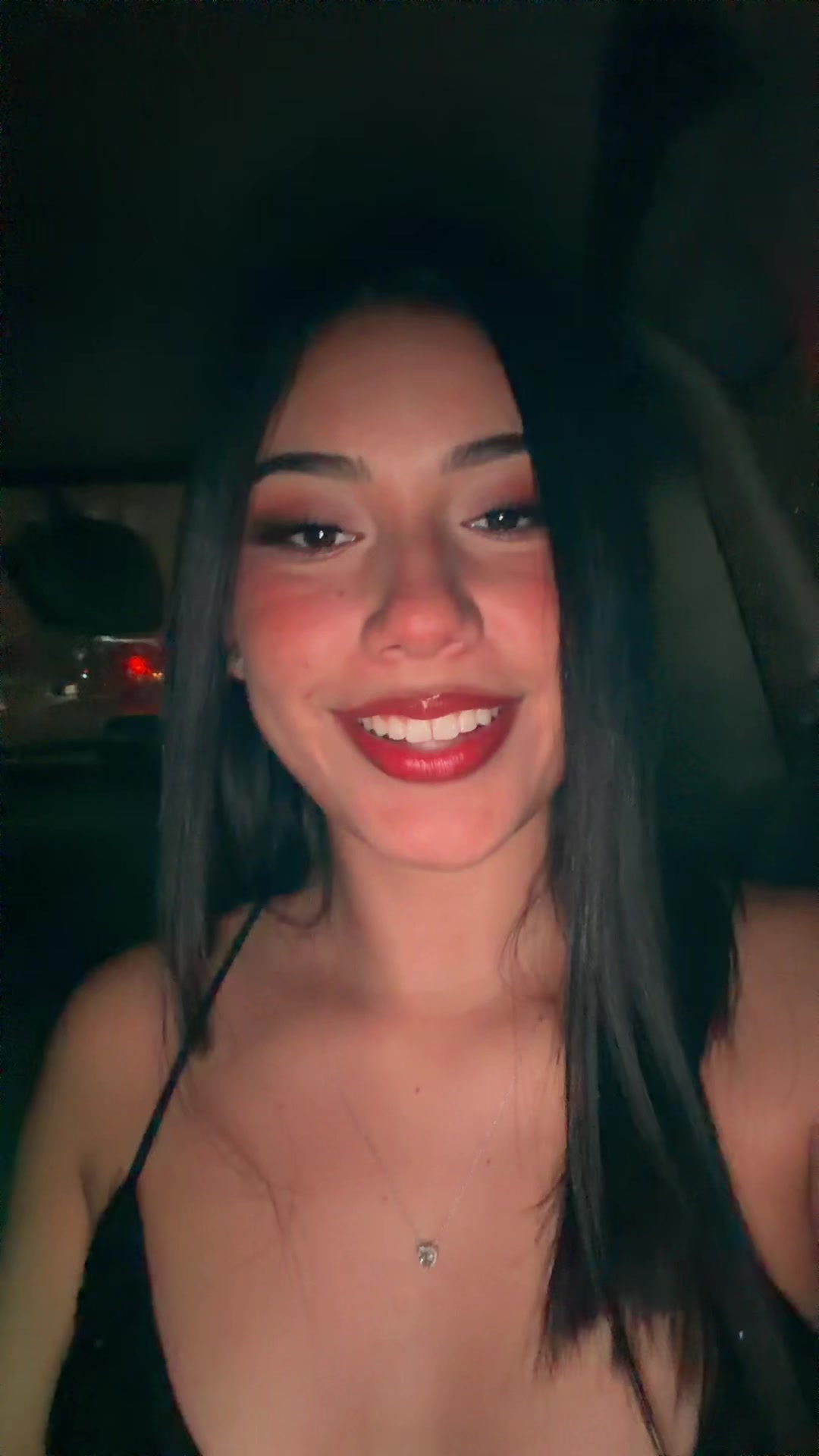 @𝑺𝑨𝑯𝑶𝑴𝒀🐰