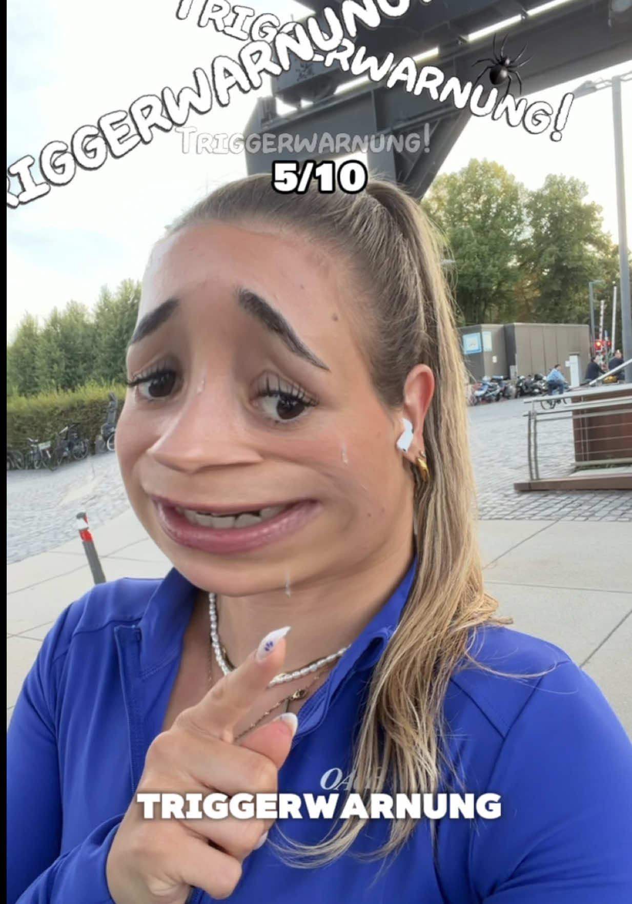 @alina.hepp