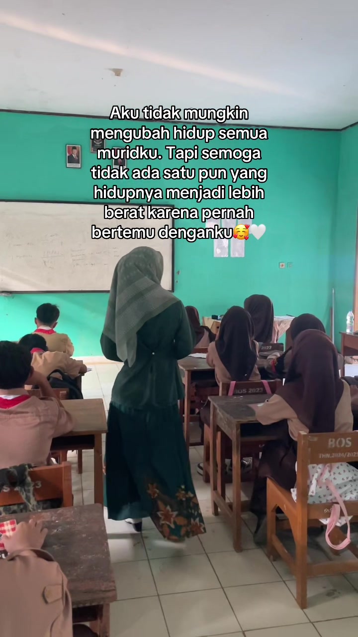 @ibu za