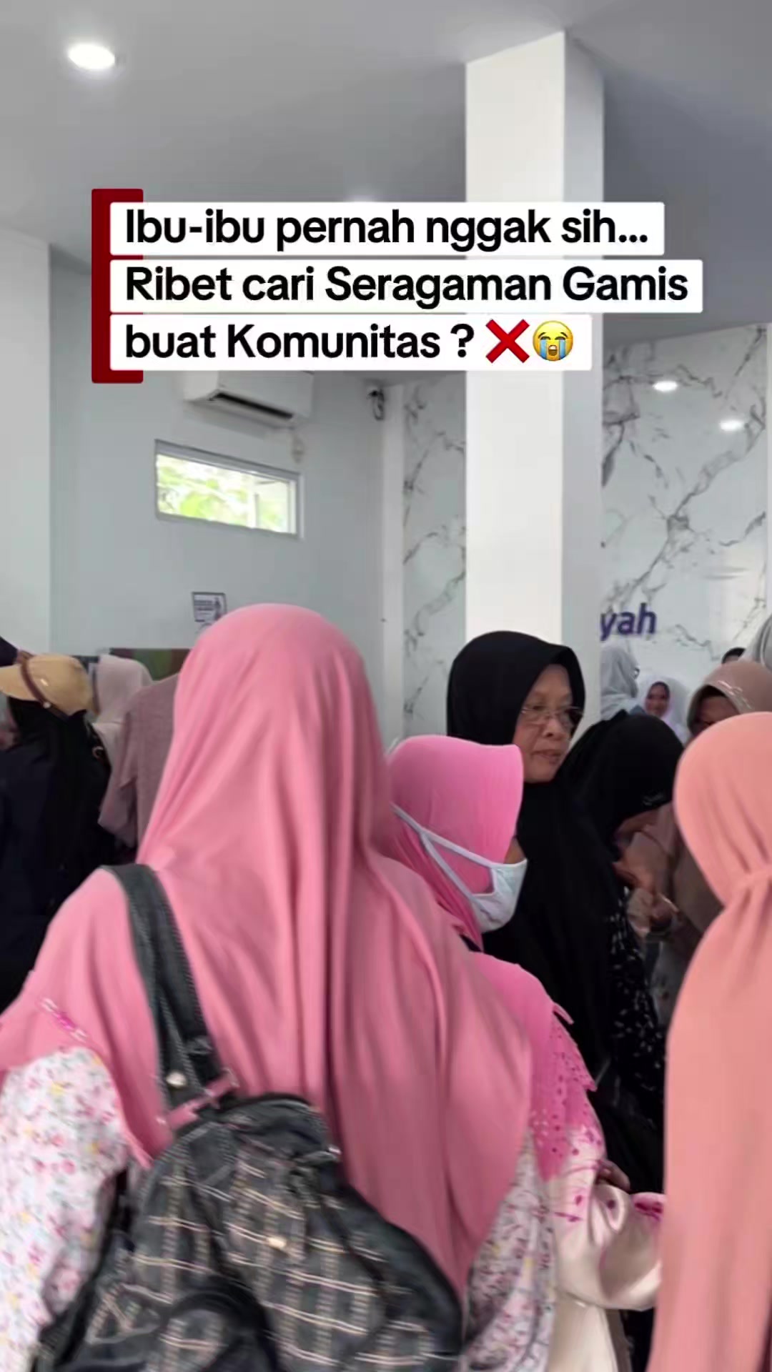 @Elhurriyah