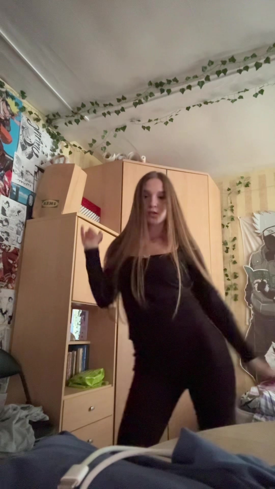 @Daria