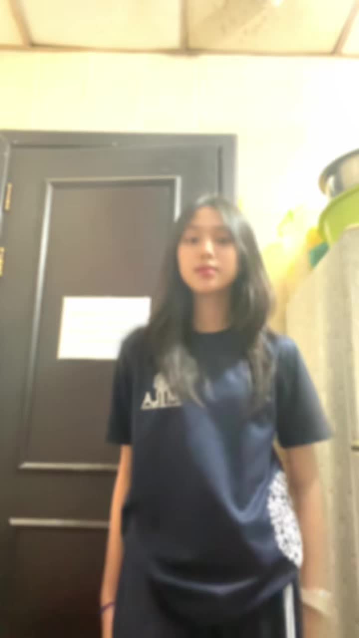 @._chlowiii