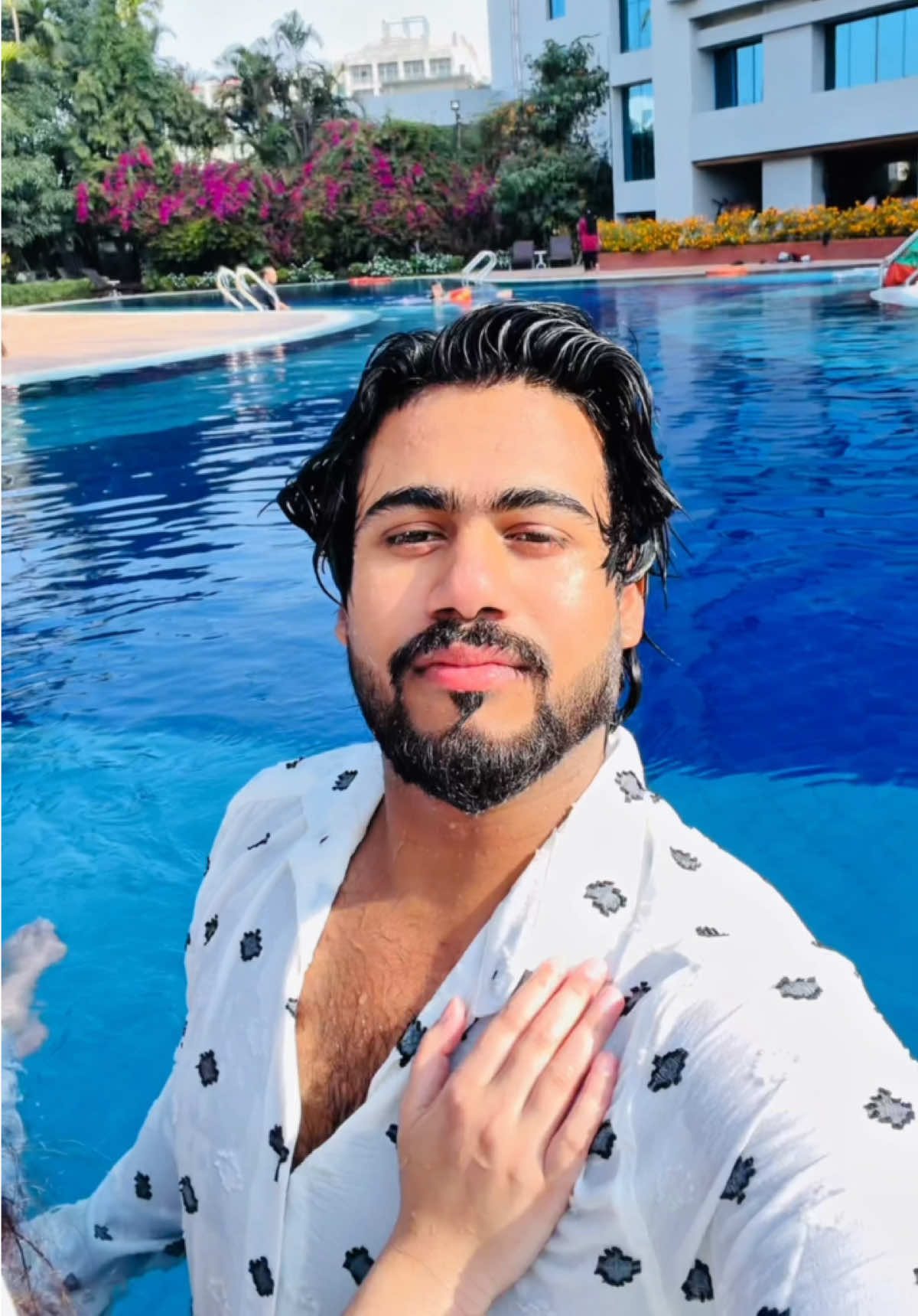 @🔥⚜️HAMZA⚜️🔥