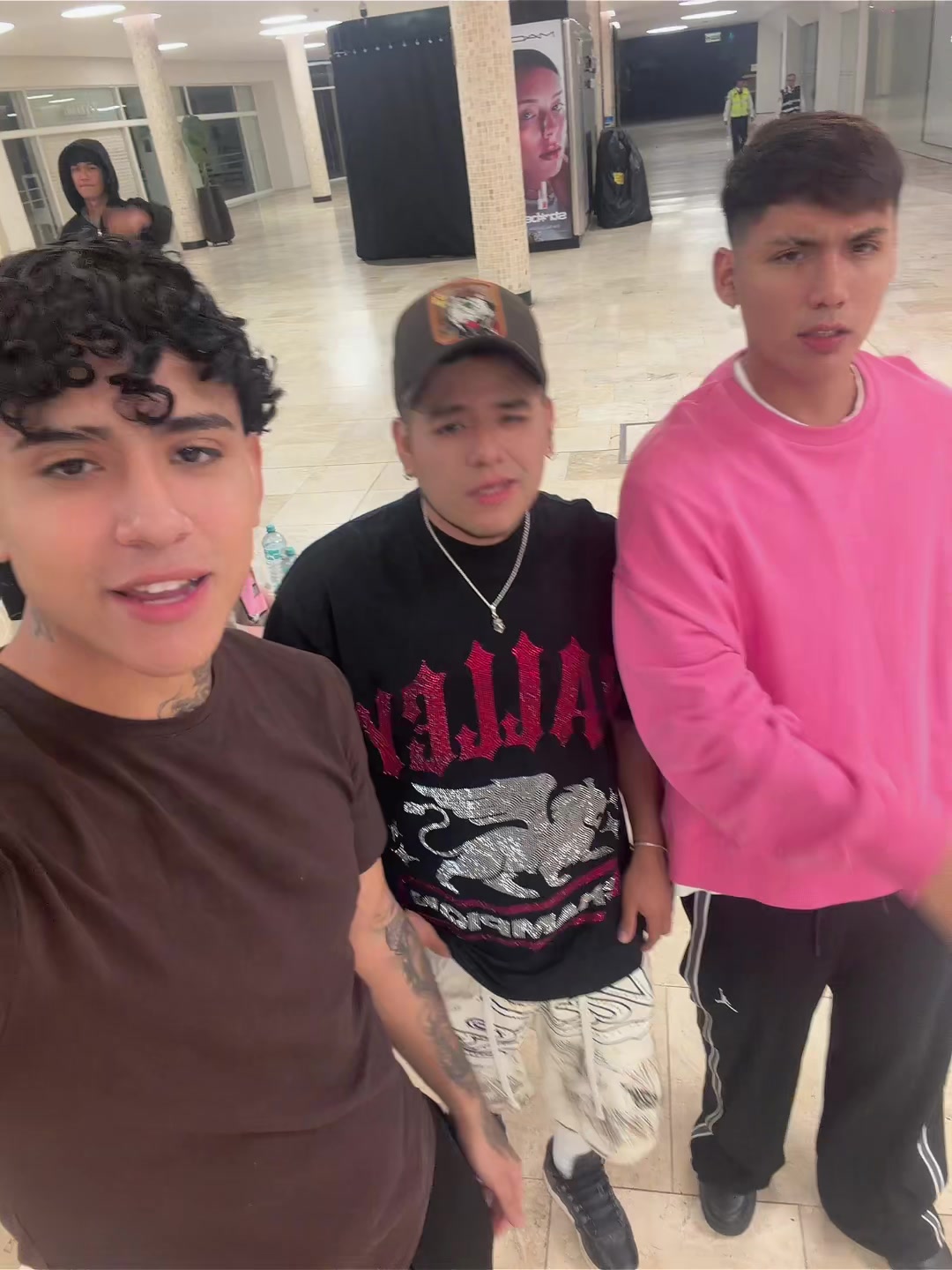 @CHELO 🩴🤴💰