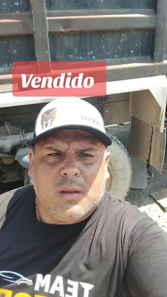 @Teamotors