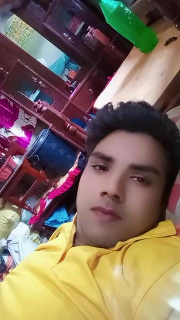 @my Life my rule.Life is Real