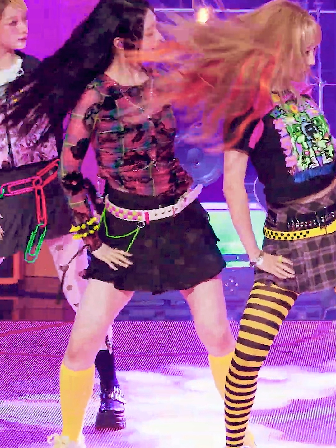 @justmixing_kpop