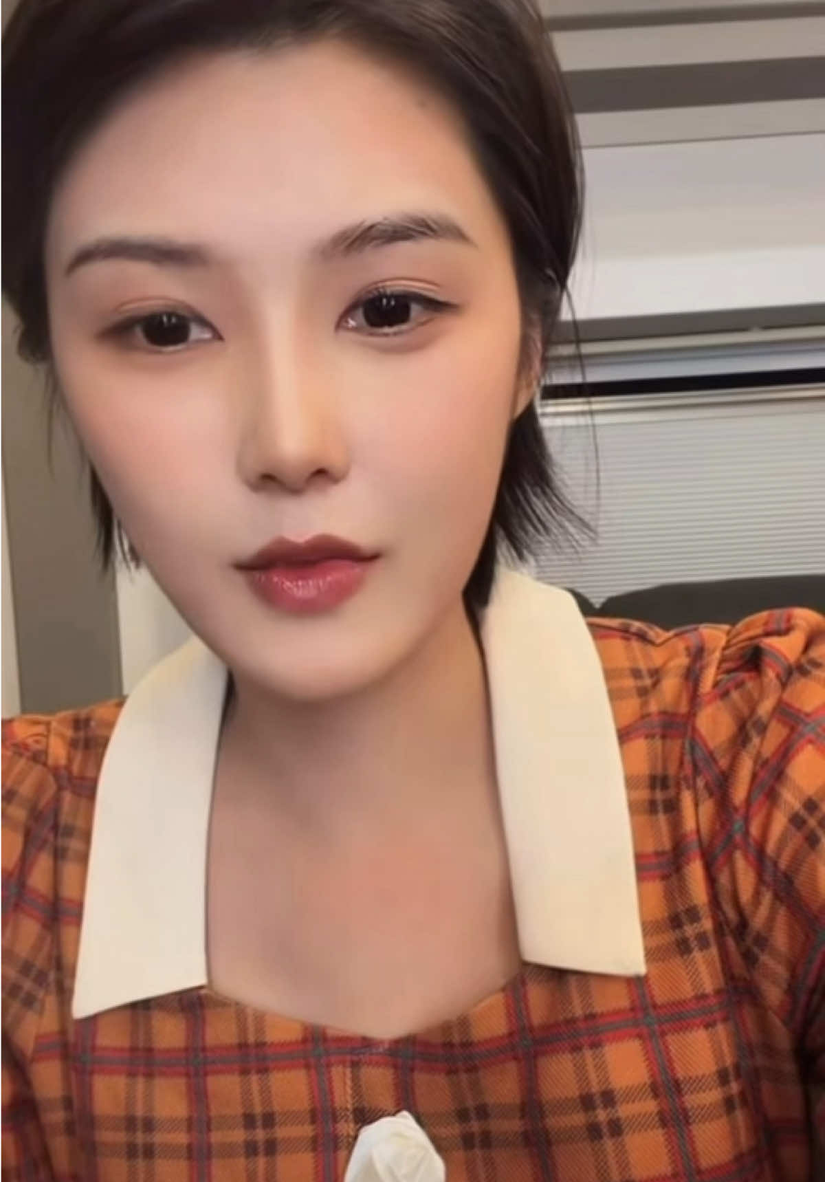 @Cccooo9