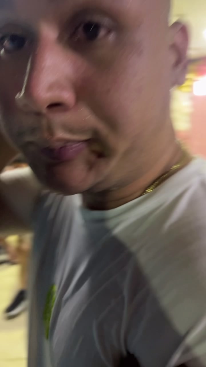 @eyjesuu_