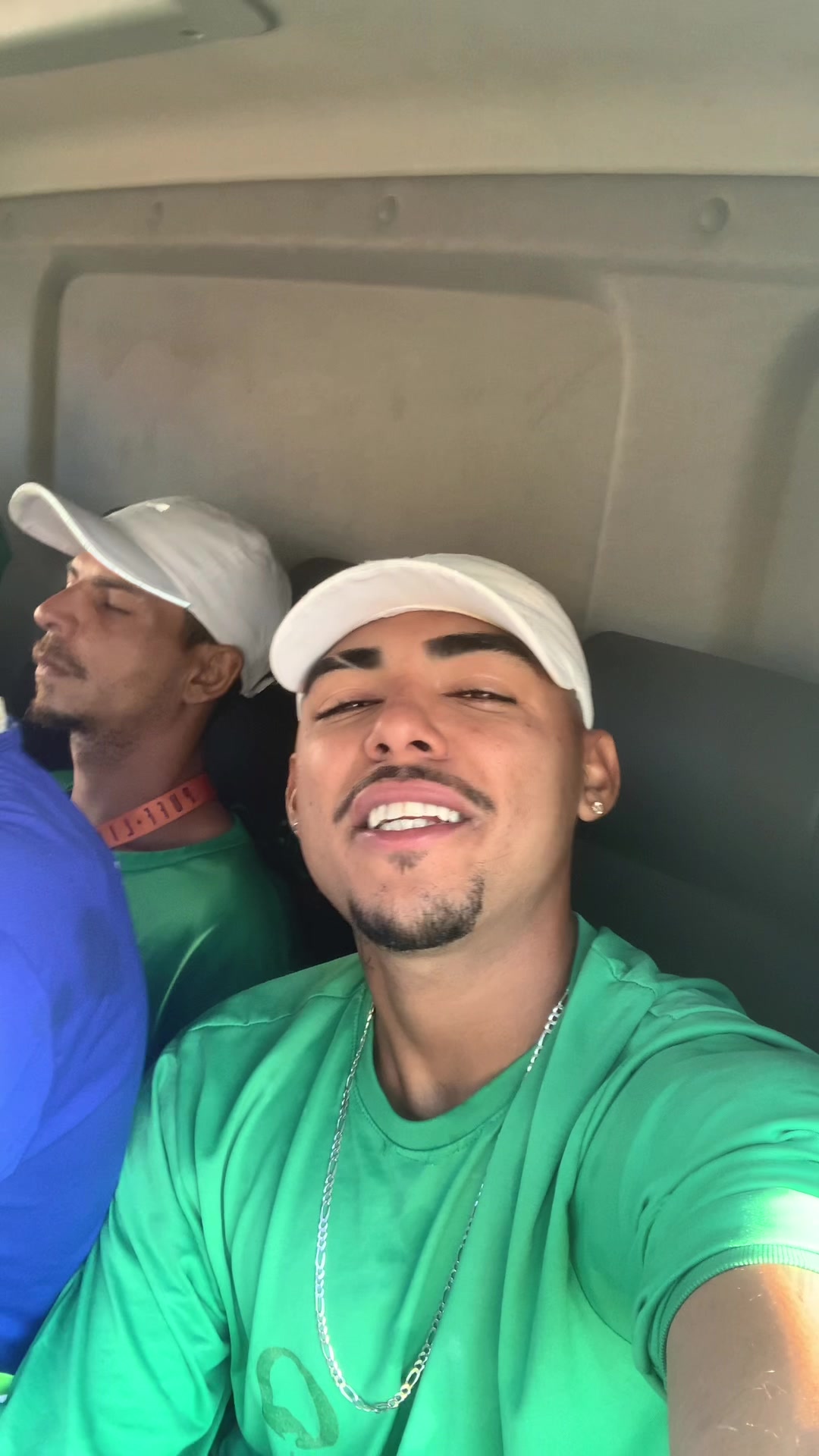 @Dhemerson-gari de Go🚀🇧🇷🚛