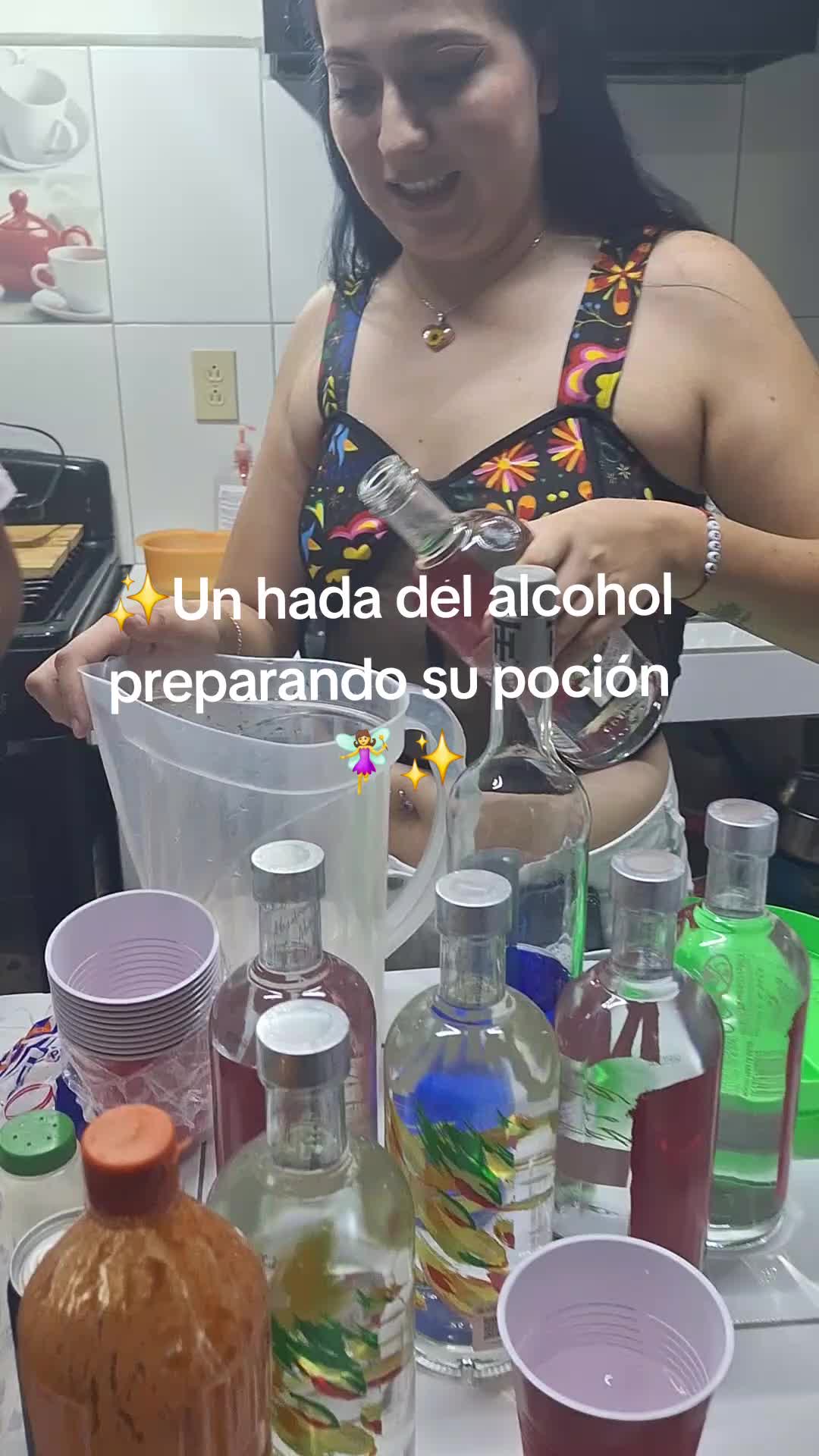 @yaliiz1