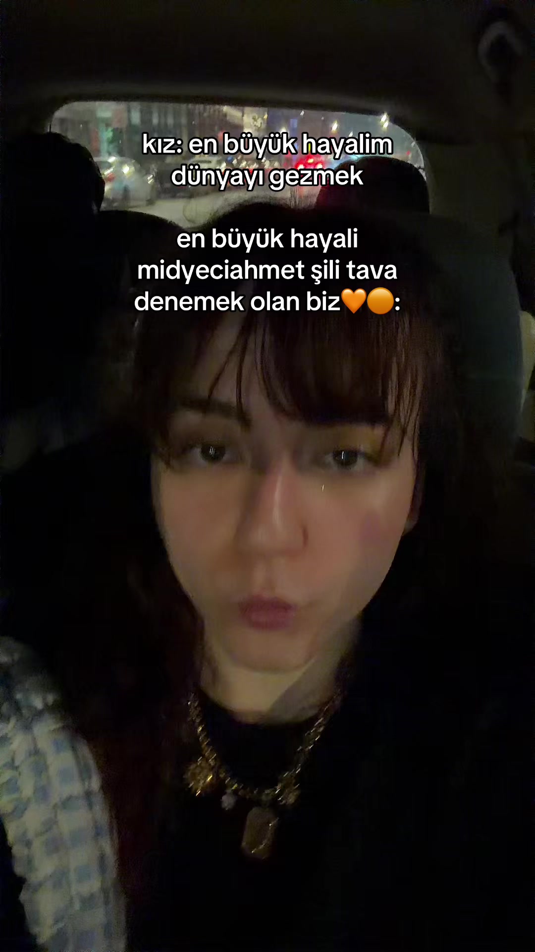 @burcu