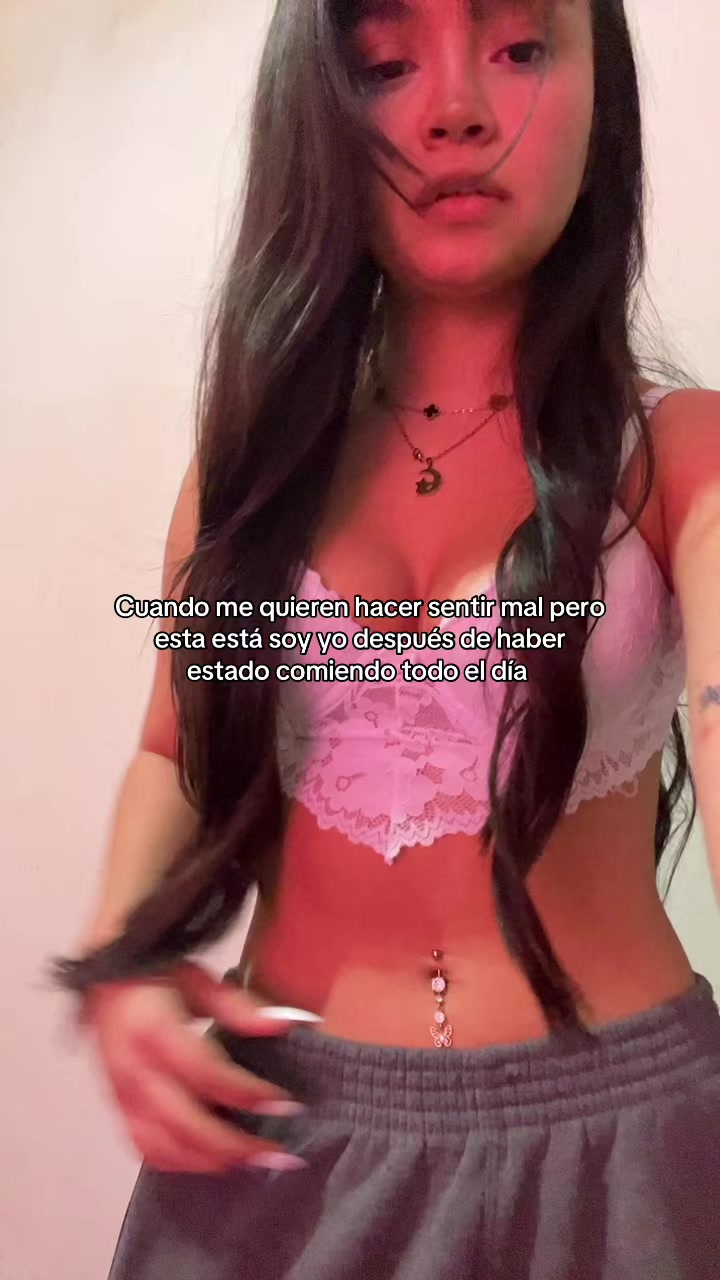 @iara💜