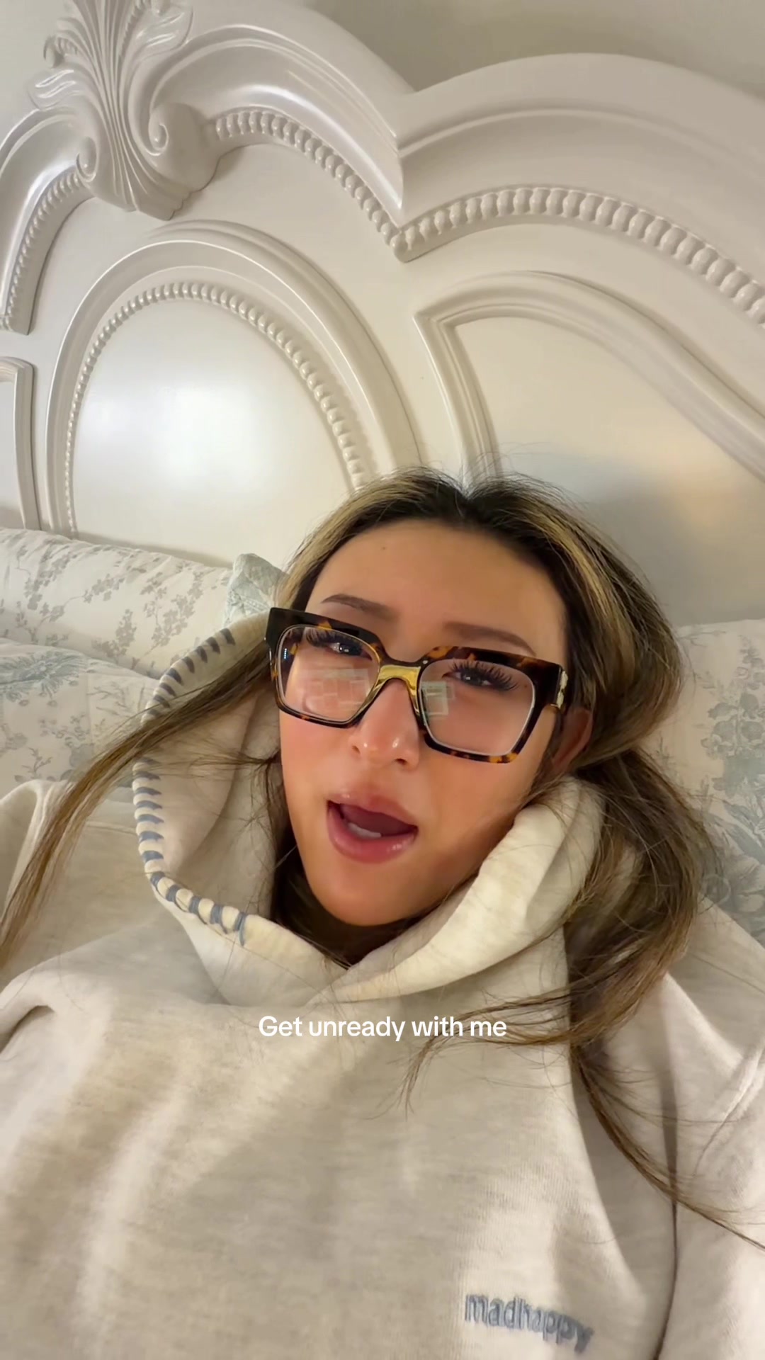@emily