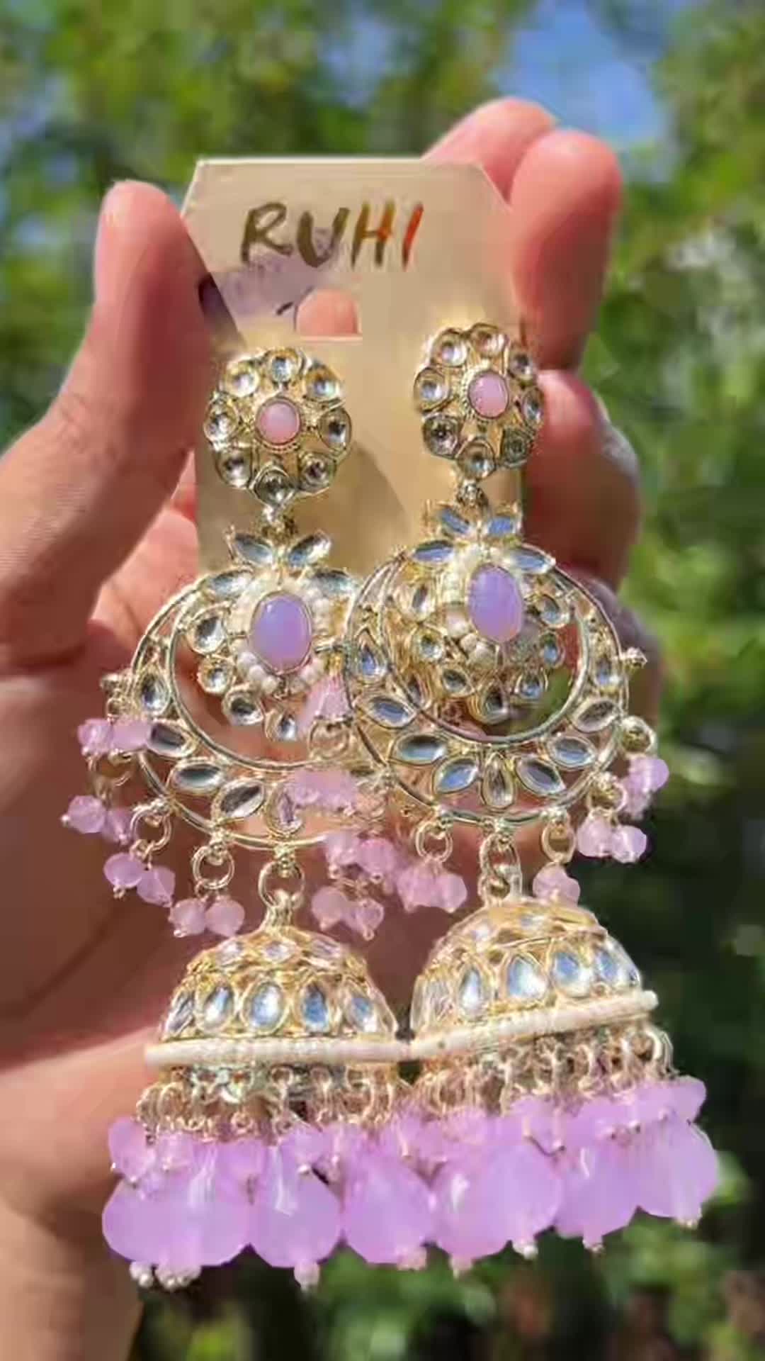 @Your_Culture_Collection