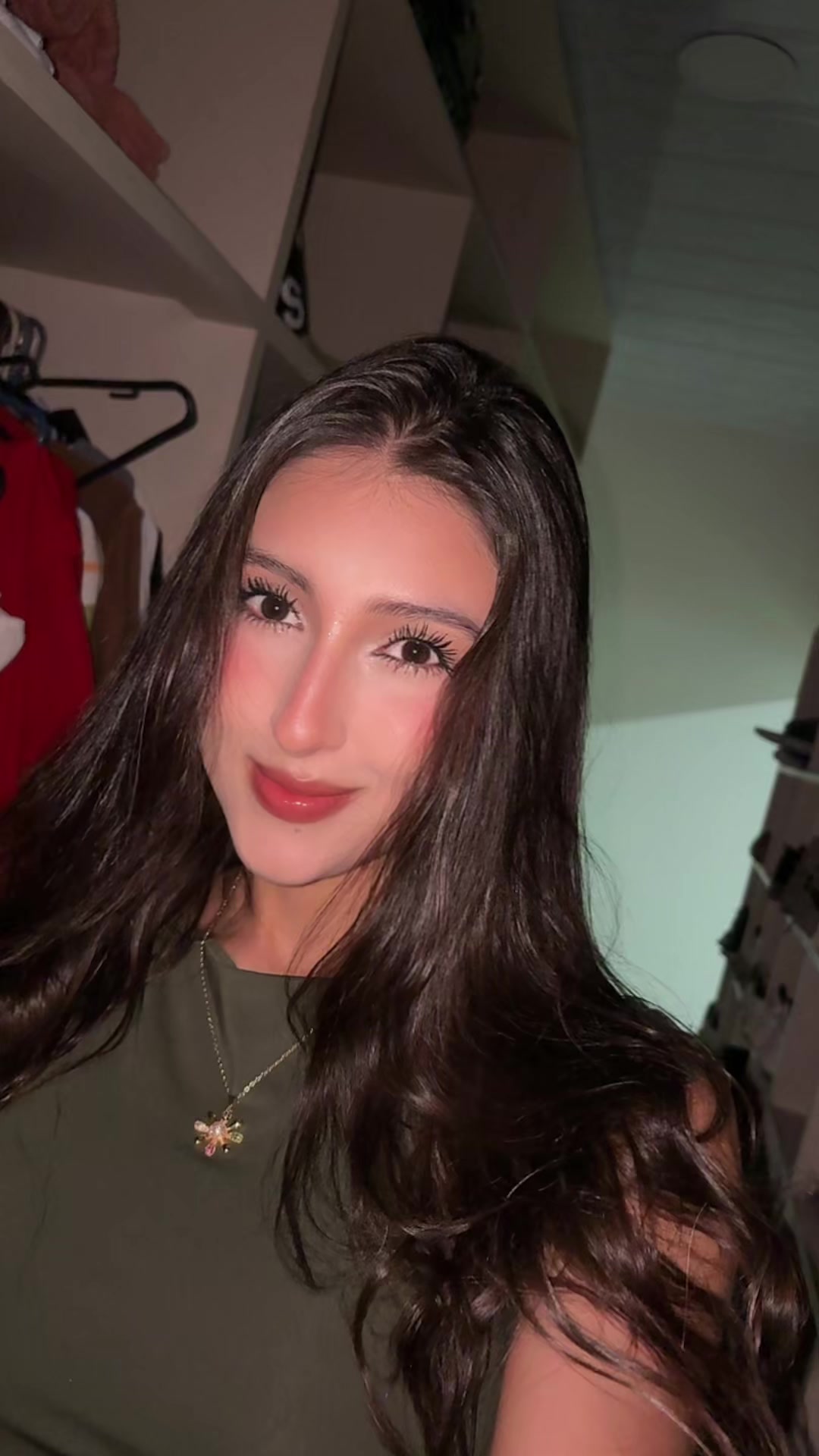 @angelicamrr27
