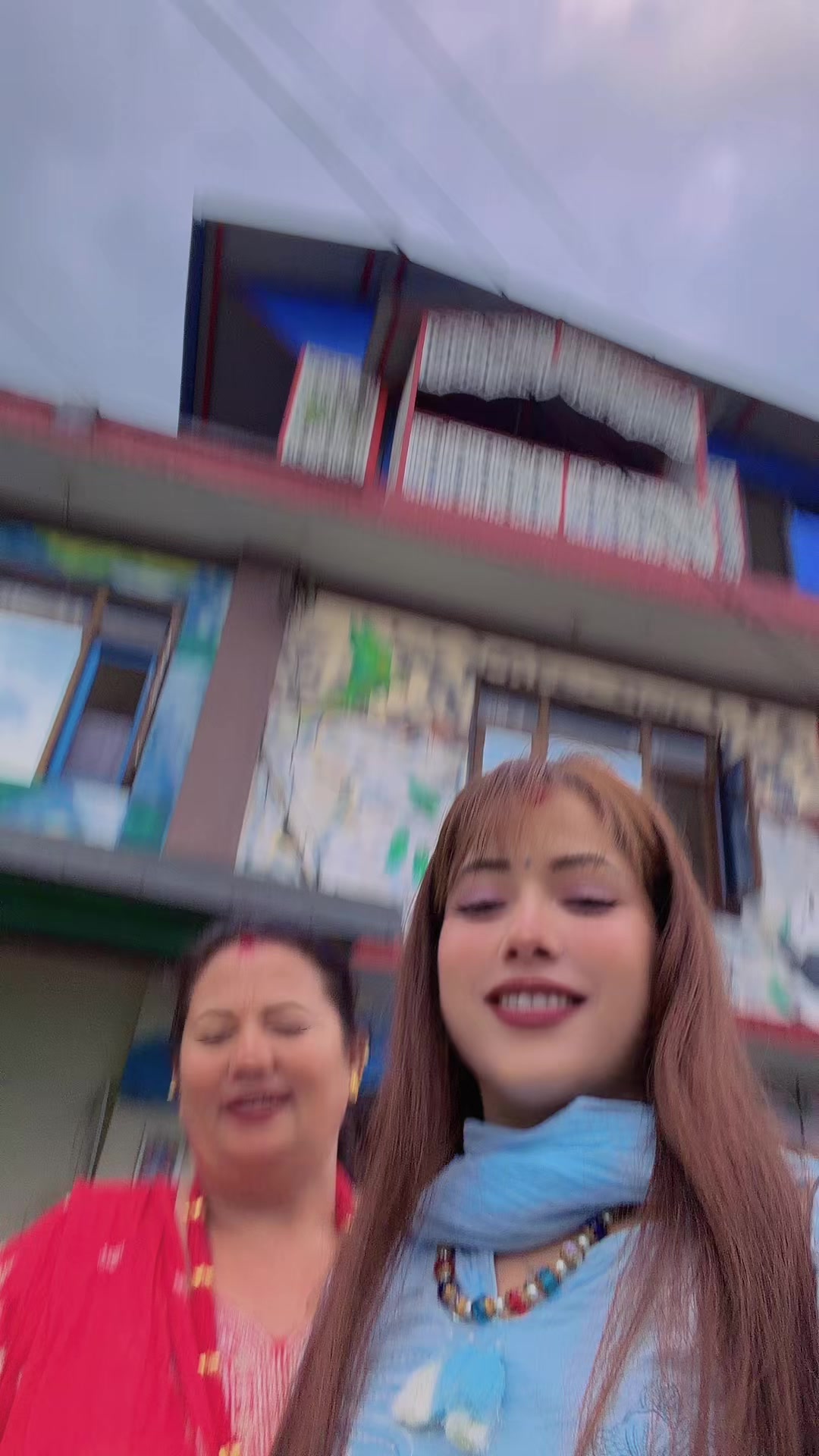 @kaalu