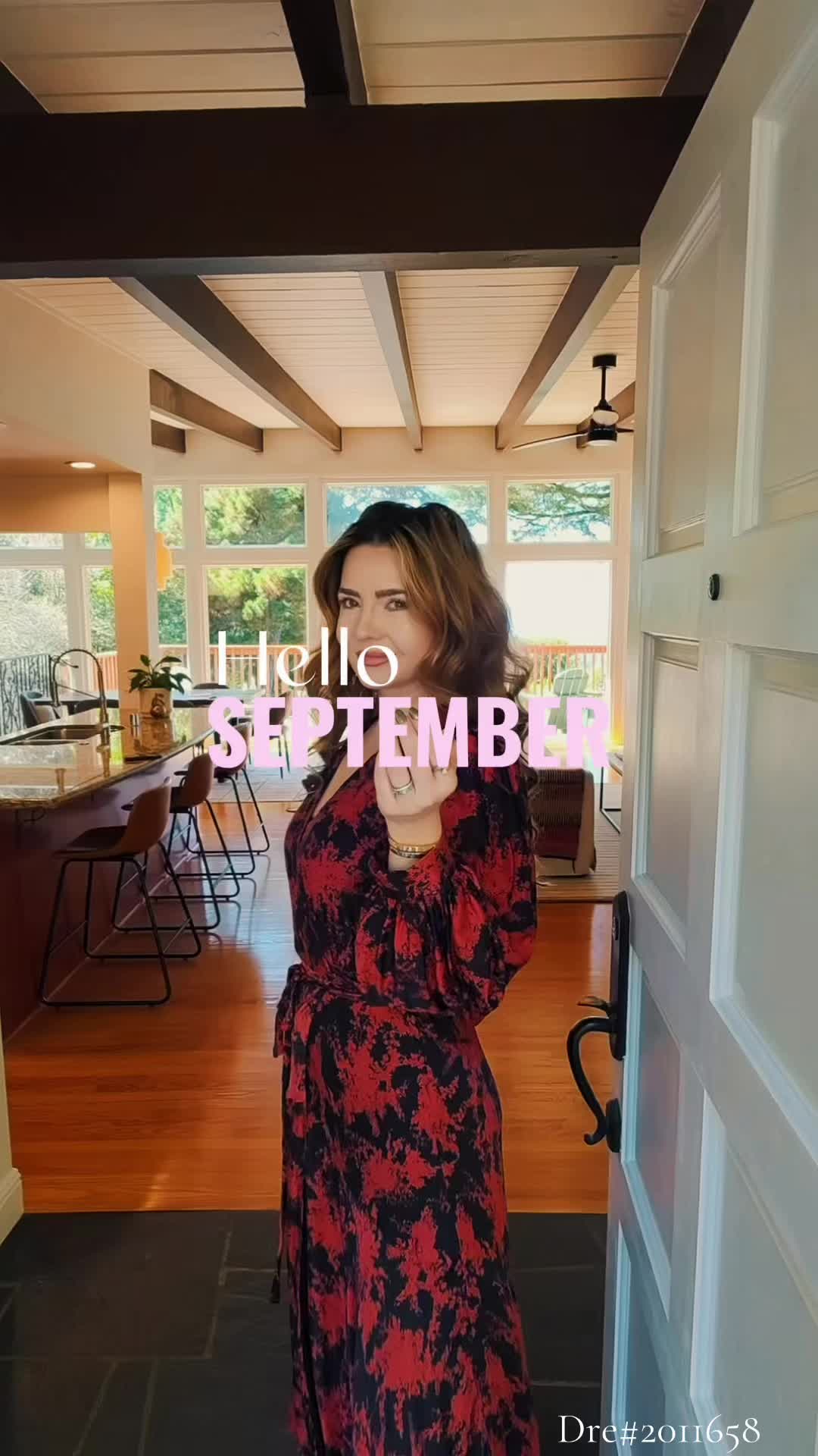 @Gabriela