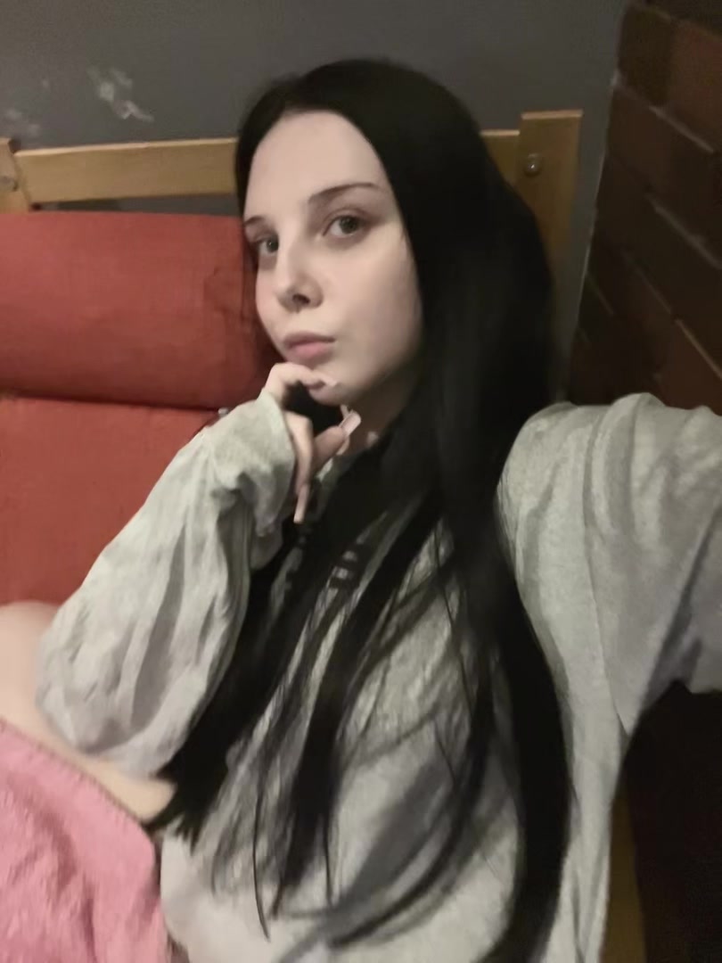 @тгк: серенькая я