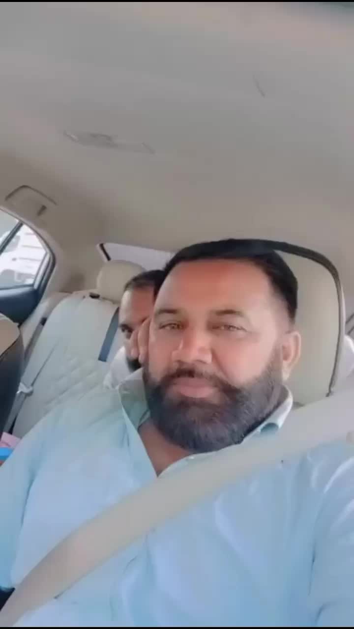 @amanat Kasai