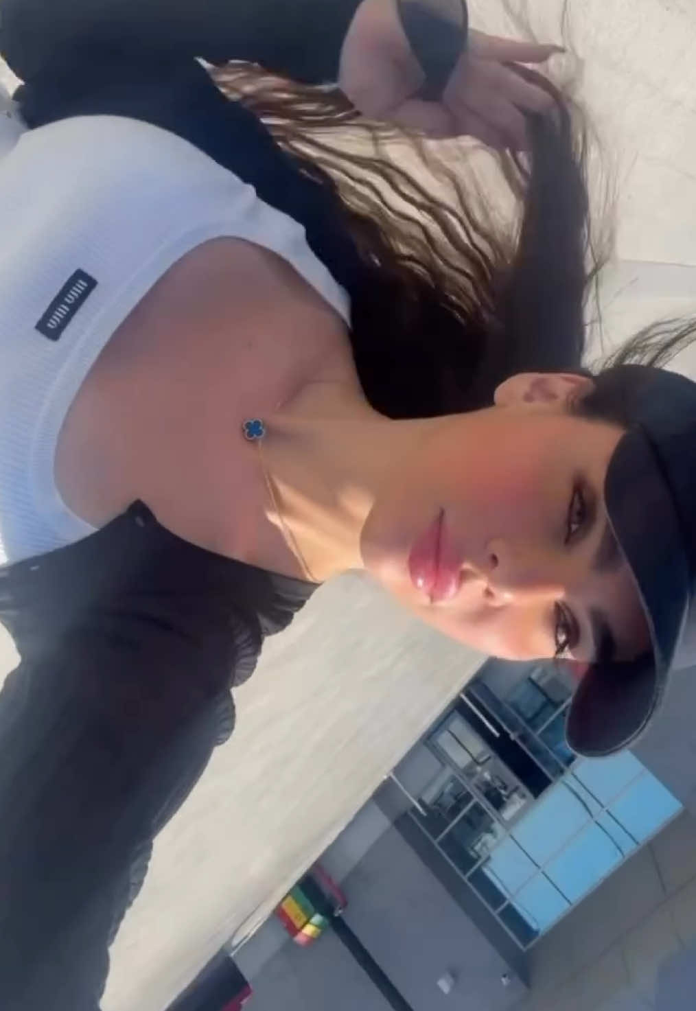 @Singeramar ๐