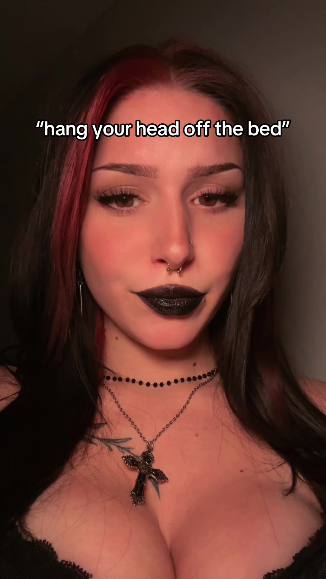 @ivyyy🤍