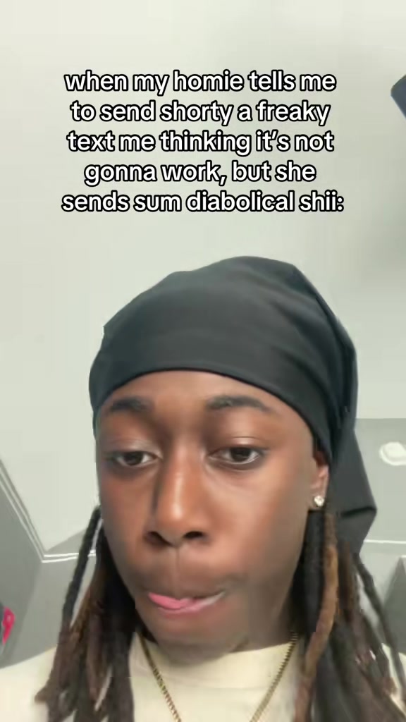 @𝖑𝖎𝖓𝖌𝖔行话☆