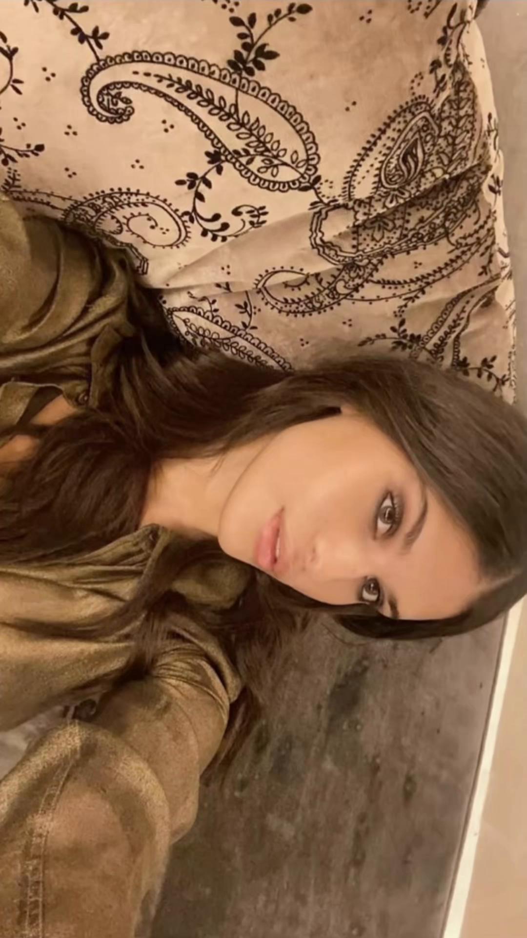 @zoia