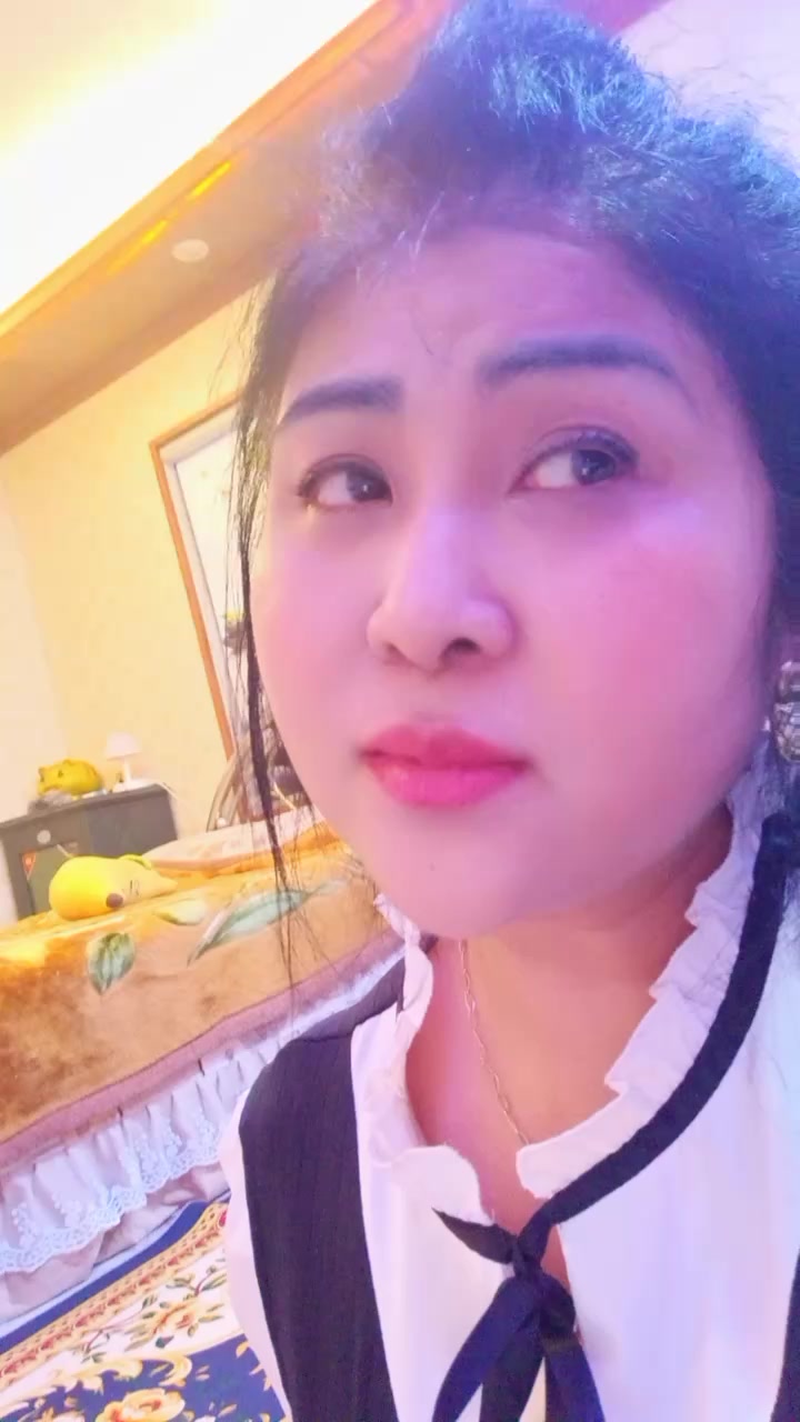 @M&igrave;nh lụa spa dưỡng sinh đ&ocirc;ng y