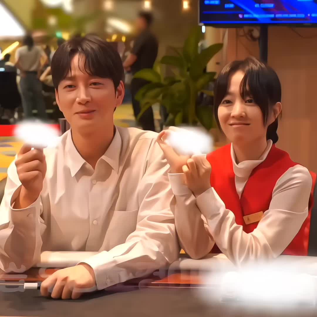 @woominwoo