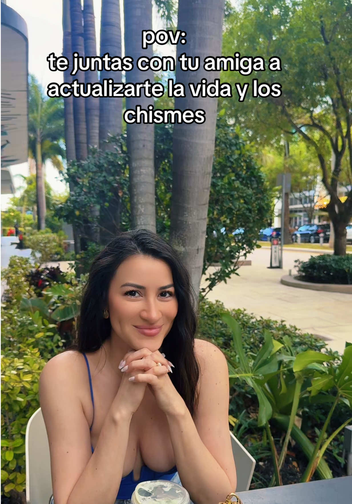 @S ❤️🔥