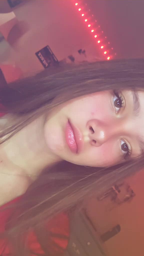 @Liviii💋🙉💞