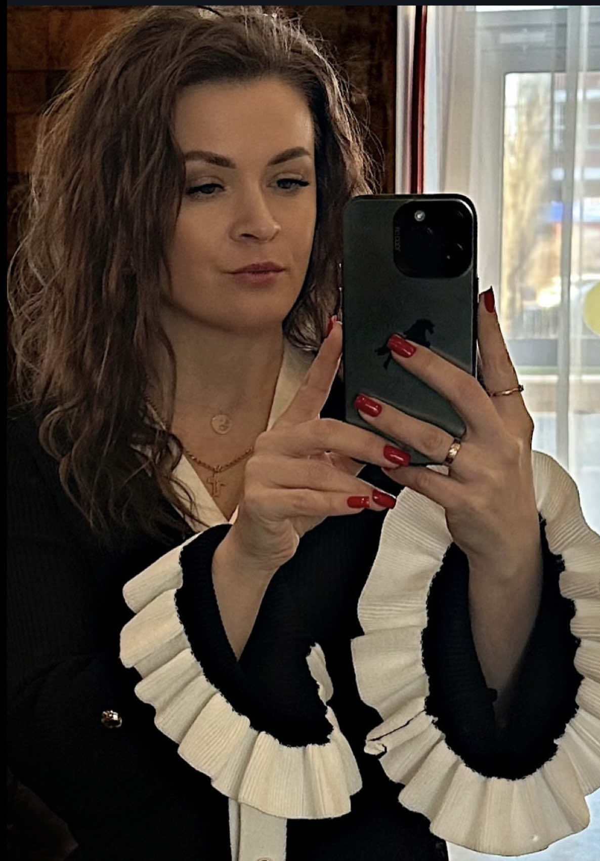 @Вера