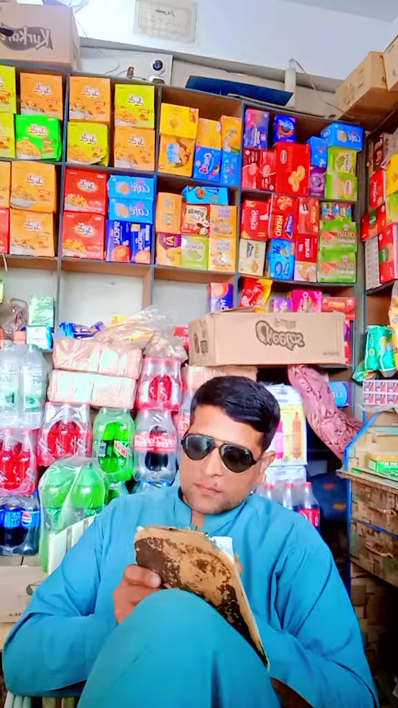 @Rana mujahid