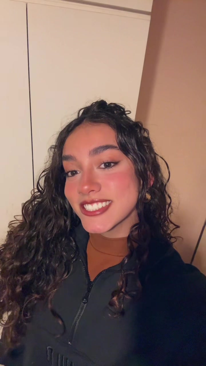 @kyraa🖤