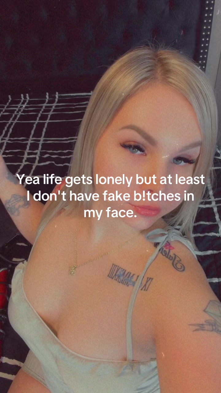 @okkchristinaaa