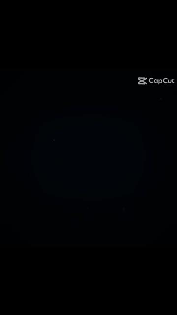 @𝓝𝓲𝓴𝓴𝓲 𝓣𝓱𝓮 𝓚𝓲𝓵𝓵𝓮𝓻
